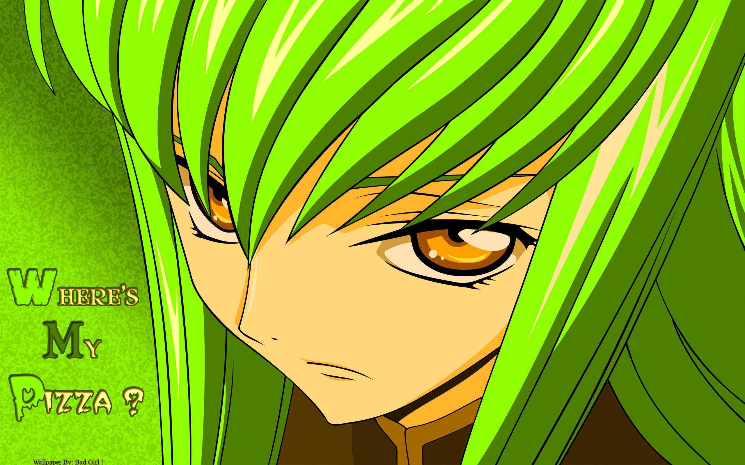 c.c.-(code-geass)-wallpapers - صفحة 2 634666