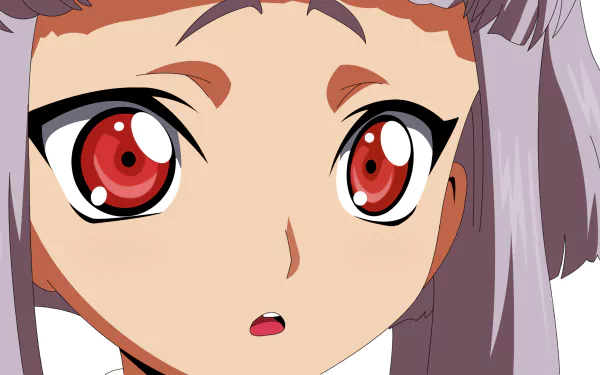 Jiang Lihua Anime Code Geass HD Desktop Wallpaper | Background Image