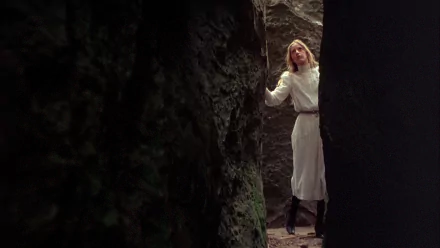 movie picnic at hanging rock HD Desktop Wallpaper | Background Image