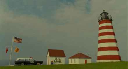movie Moonrise Kingdom HD Desktop Wallpaper | Background Image