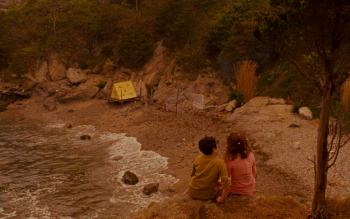 10 Moonrise Kingdom Hd Wallpapers Background Images