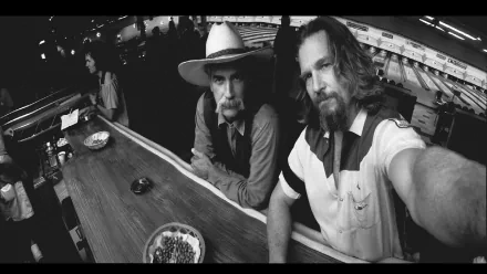 Jeff Bridges movie The Big Lebowski HD Desktop Wallpaper | Background Image