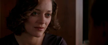 Marion Cotillard movie Inception HD Desktop Wallpaper | Background Image