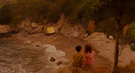 movie Moonrise Kingdom HD Desktop Wallpaper | Background Image