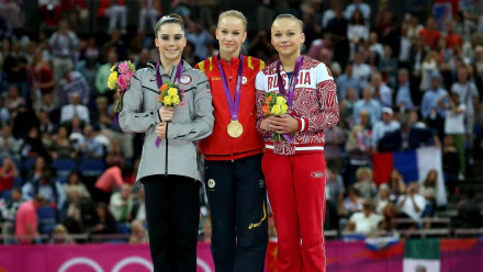 olympic games Sports HD Desktop Wallpaper | Background Image