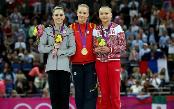 olympic games Sports HD Desktop Wallpaper | Background Image