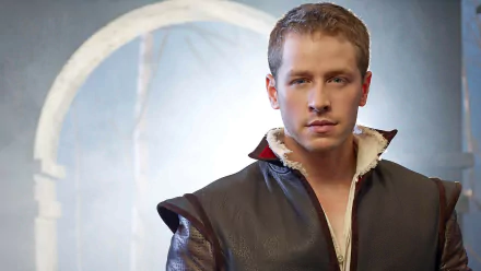 Prince Charming (Once Upon A Time) TV Show Once Upon A Time HD Desktop Wallpaper | Background Image