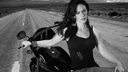 TV Show Sons Of Anarchy HD Desktop Wallpaper | Background Image