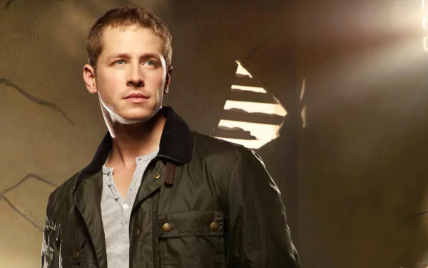 TV Show Once Upon A Time HD Desktop Wallpaper | Background Image