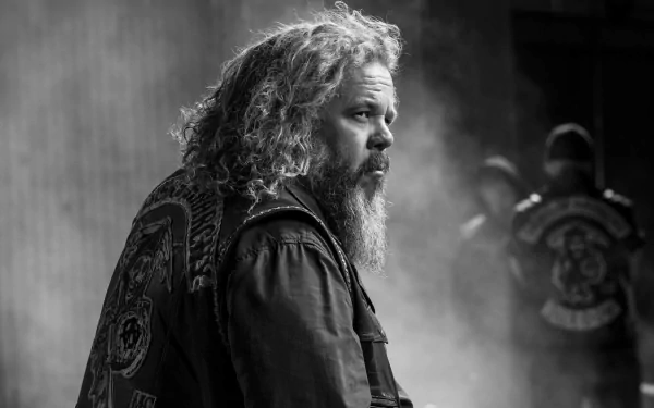 TV Show Sons Of Anarchy HD Desktop Wallpaper | Background Image