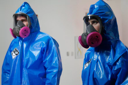 Seeley Booth David Boreanaz Emily Deschanel Temperance Brennan TV Show Bones (TV Show) HD Desktop Wallpaper | Background Image