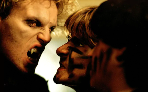 movie the lost boys HD Desktop Wallpaper | Background Image