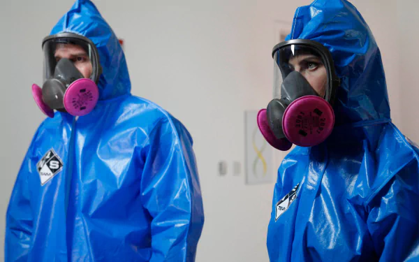 Seeley Booth David Boreanaz Emily Deschanel Temperance Brennan TV Show Bones (TV Show) HD Desktop Wallpaper | Background Image