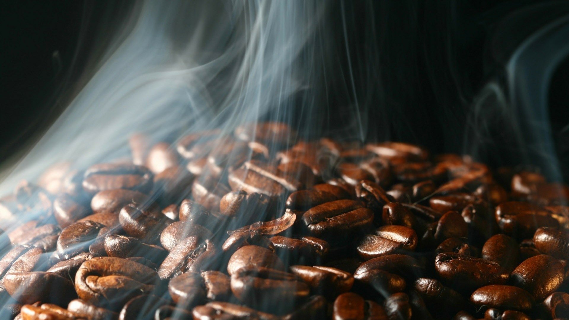 咖啡 Full HD 壁纸 and 背景 | 1920x1080 | ID:64
