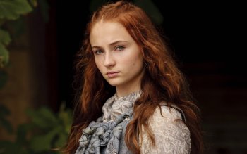 303 Sophie Turner Hd Wallpapers Background Images Wallpaper Abyss Images, Photos, Reviews