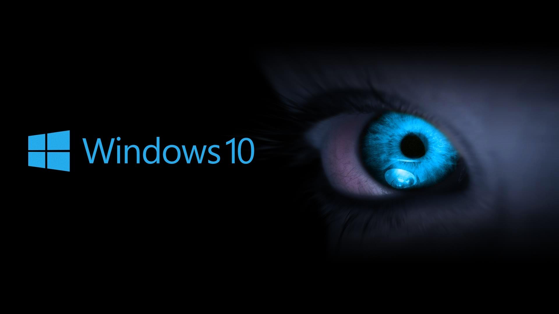 100+ Windows 10 HD Wallpapers and Backgrounds