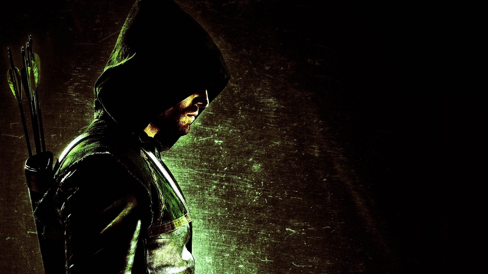 Arrow Papel de Parede HD | Plano de Fundo | 1920x1080 | ID:641607
