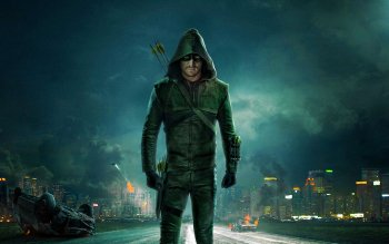 Featured image of post Green Arrow Wallpaper Cw 49 green arrow cw wallpaper on wallpapersafari