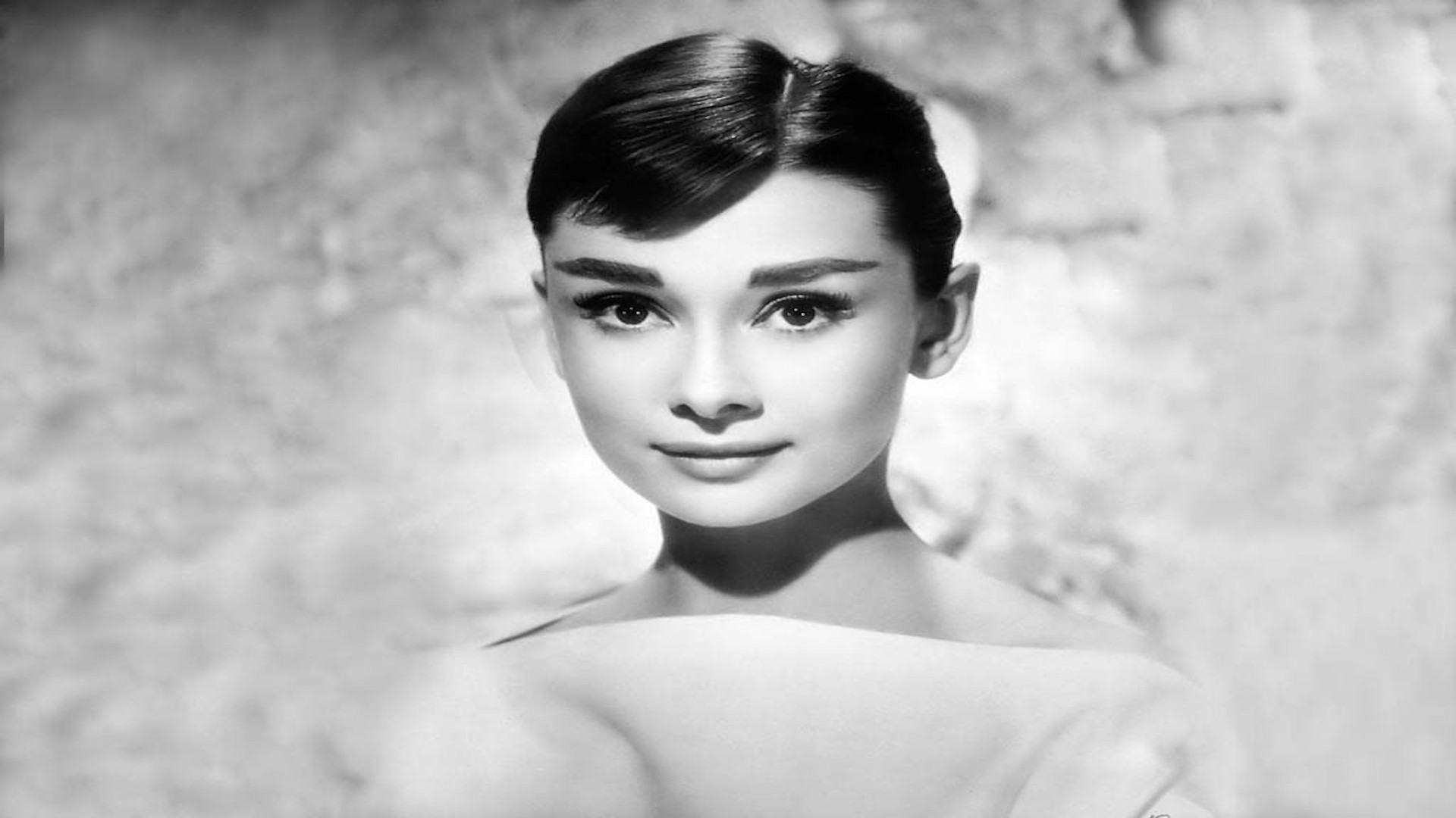 40+ Audrey Hepburn Fondos de pantalla HD y Fondos de Escritorio