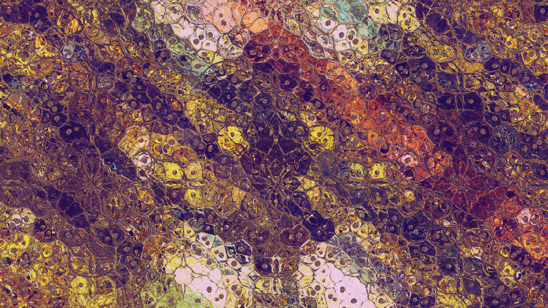 Artistic HD Wallpaper | Background Image | 1920x1080 | ID:642933 - Wallpaper Abyss