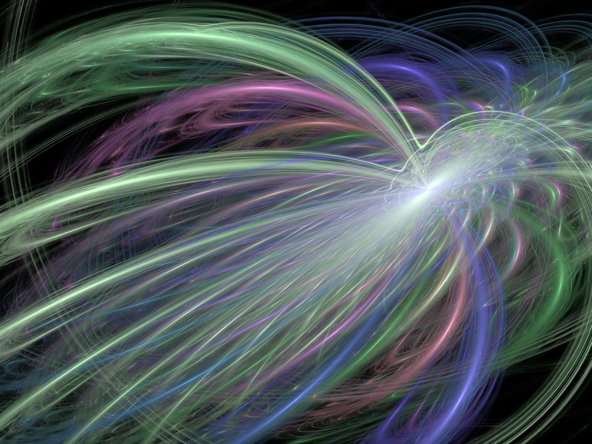 Download Abstract Artistic HD Wallpaper