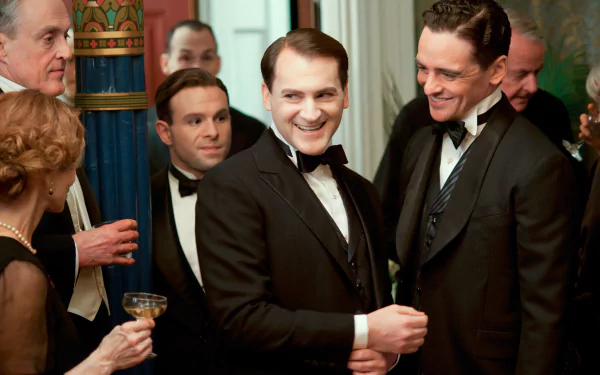 TV Show boardwalk empire HD Desktop Wallpaper | Background Image