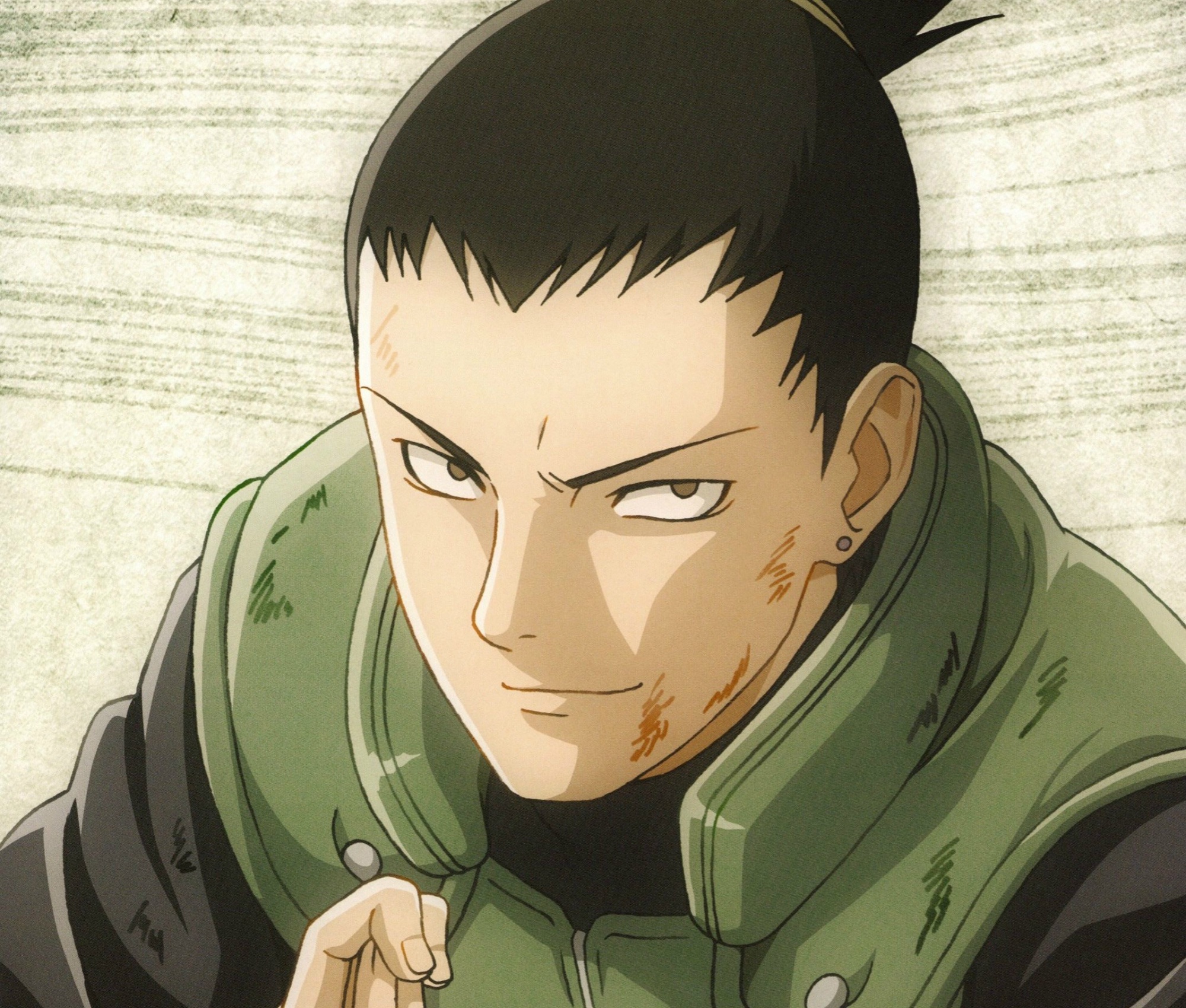 Wallpaper ID 418876  Anime Naruto Phone Wallpaper Shikamaru Nara  1080x1920 free download