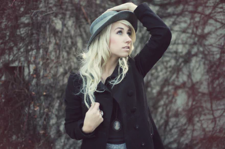  Cassie Sue by Sara Kiesling