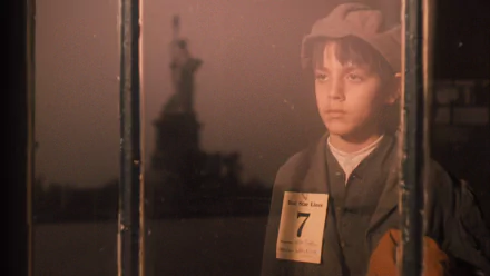 movie The Godfather: Part II HD Desktop Wallpaper | Background Image