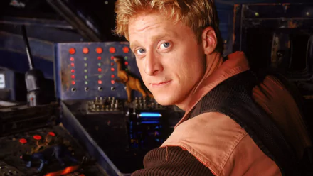 alan tudyk movie Serenity (2005) HD Desktop Wallpaper | Background Image
