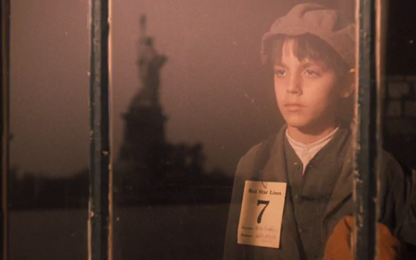 movie The Godfather: Part II HD Desktop Wallpaper | Background Image