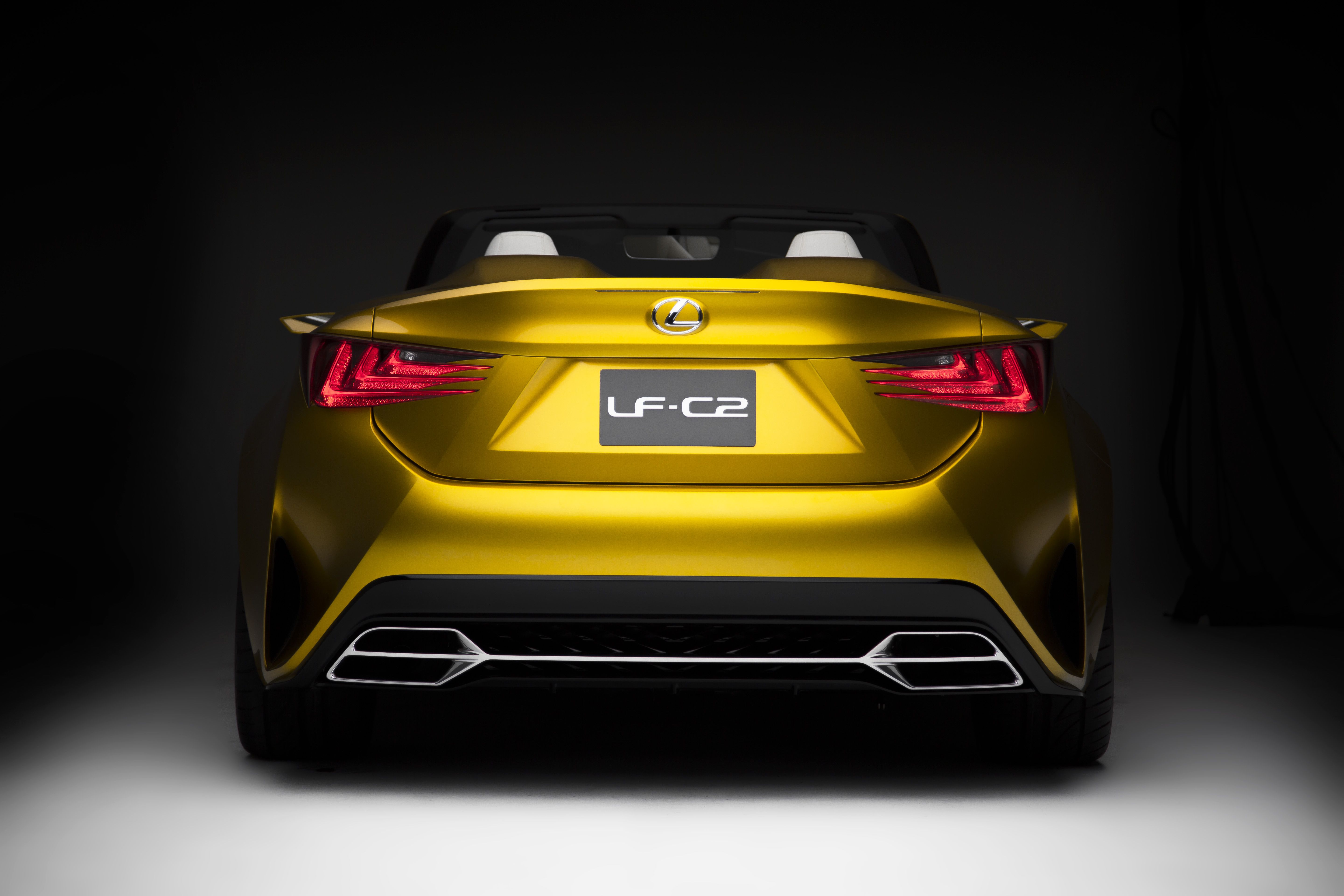 D lf c. Lexus LF-c2. Лексус LF C. Лексус без фона.
