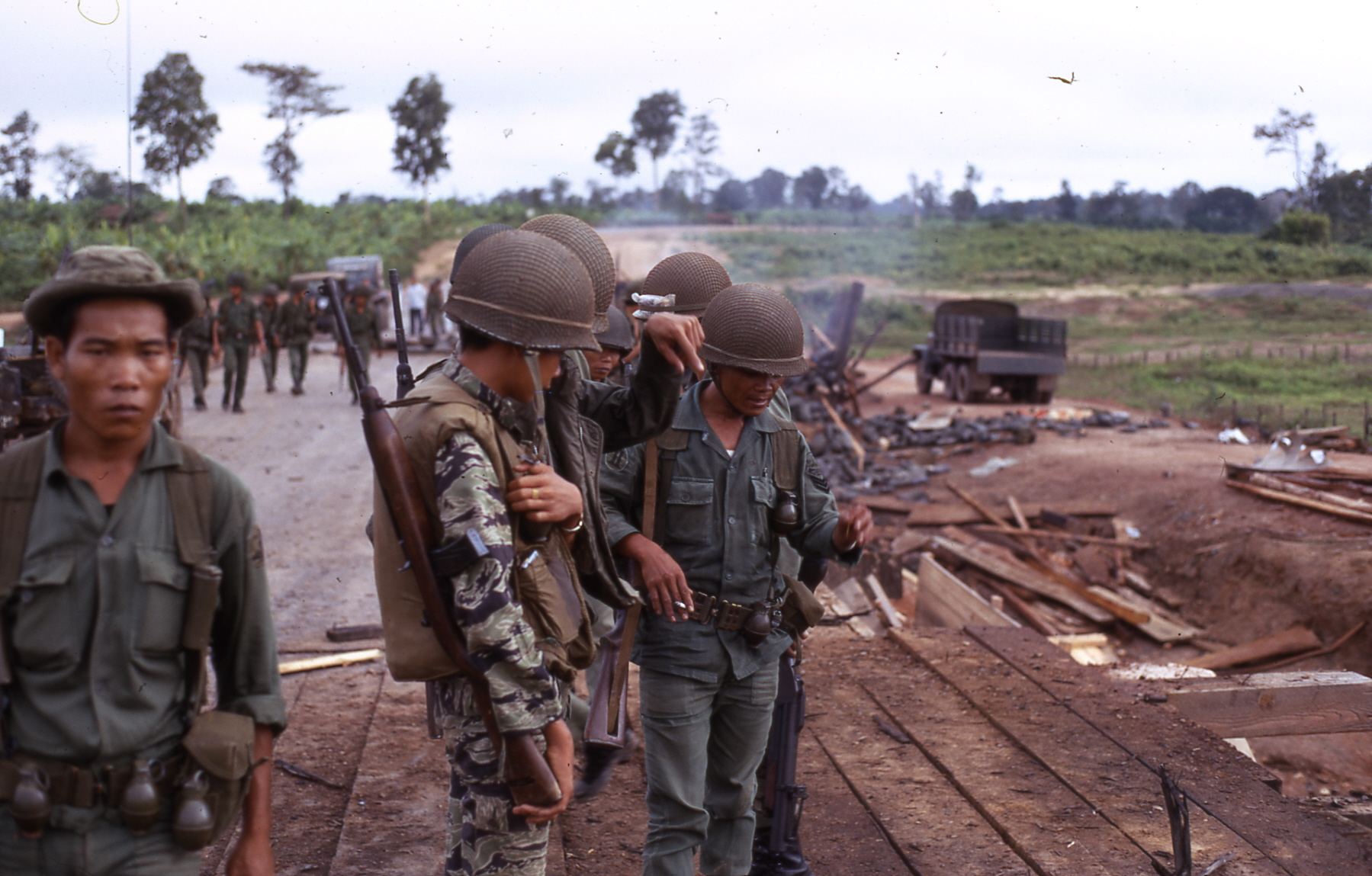 Vietnam War Wallpaper And Background Image 1799x1149 Id 646531
