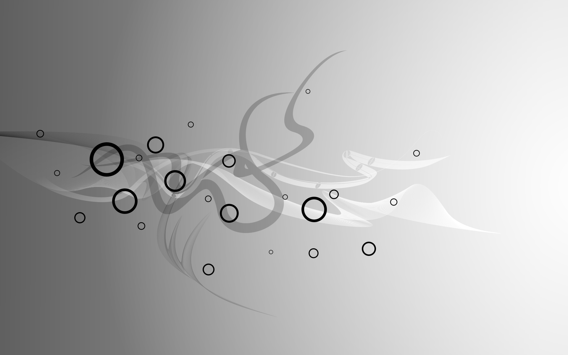 Download Abstract Artistic HD Wallpaper