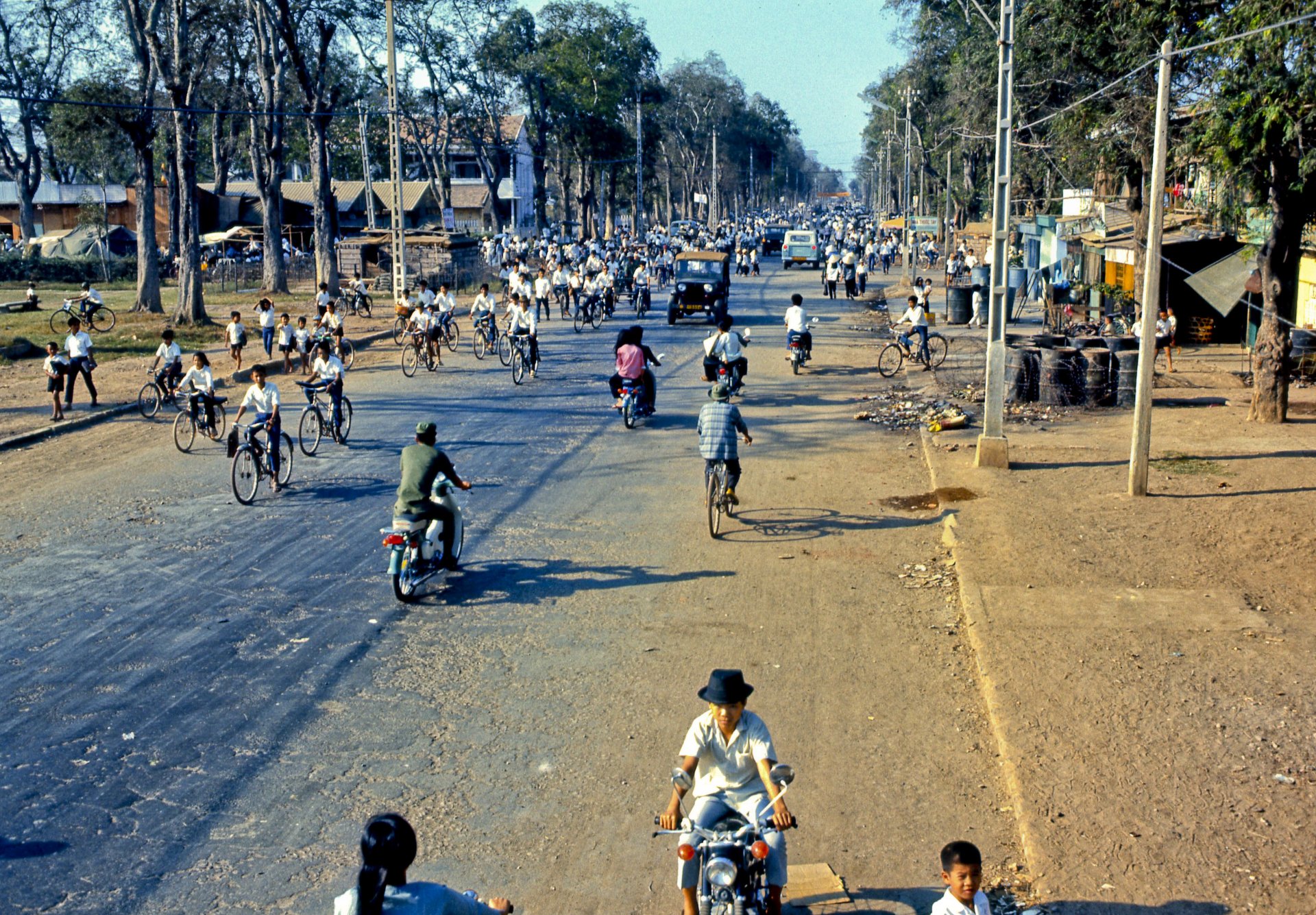 Download Military Vietnam War 4k Ultra HD Wallpaper