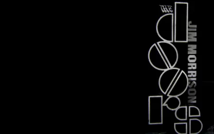 music The doors HD Desktop Wallpaper | Background Image