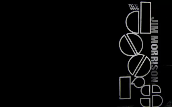 music The doors HD Desktop Wallpaper | Background Image