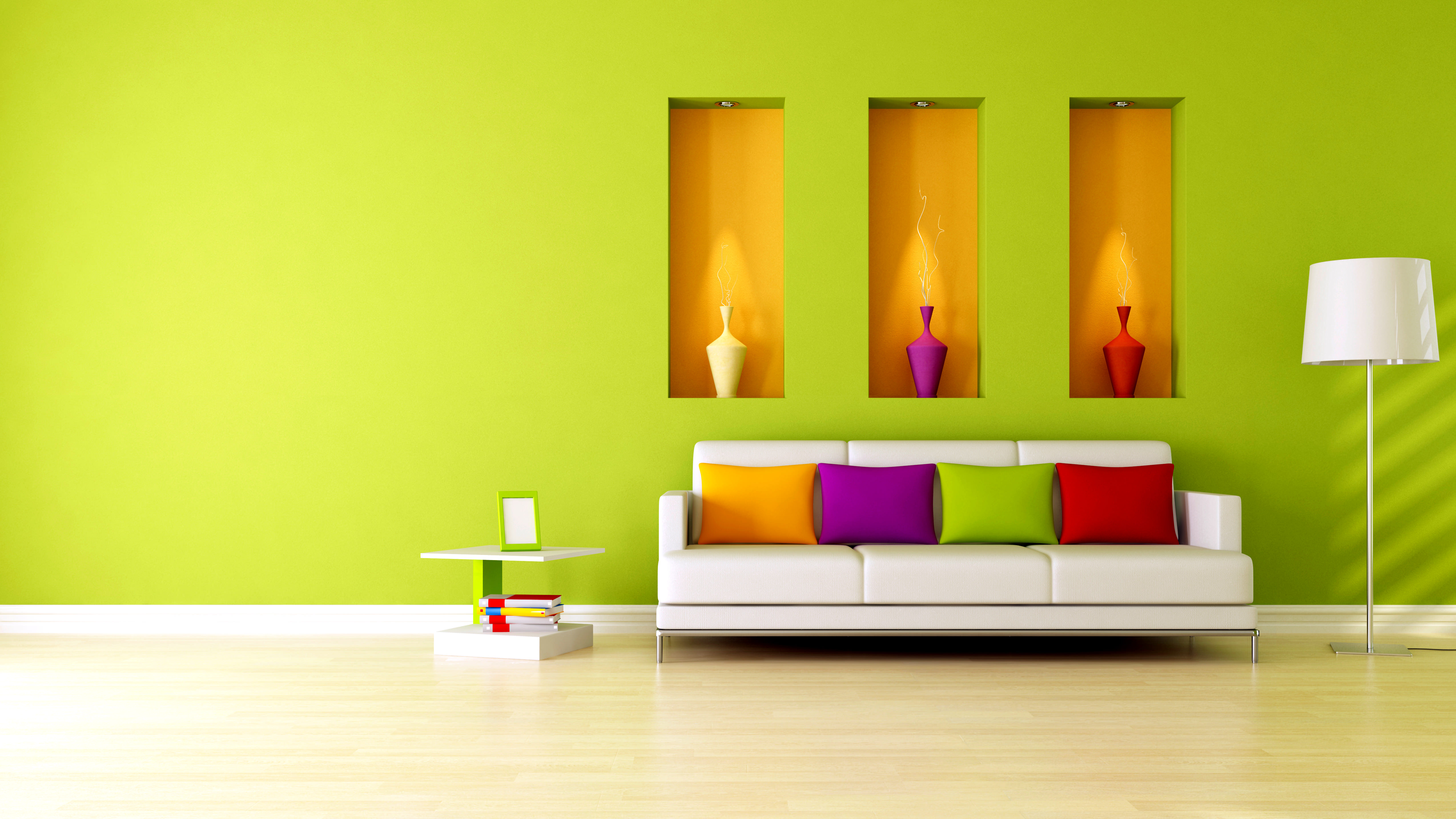 Home Decor 4k Ultra HD Wallpaper | Background Image ...