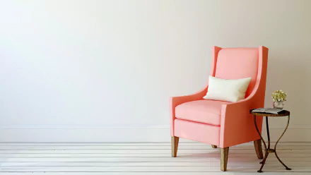 interior man made furniture HD Desktop Wallpaper | Background Image