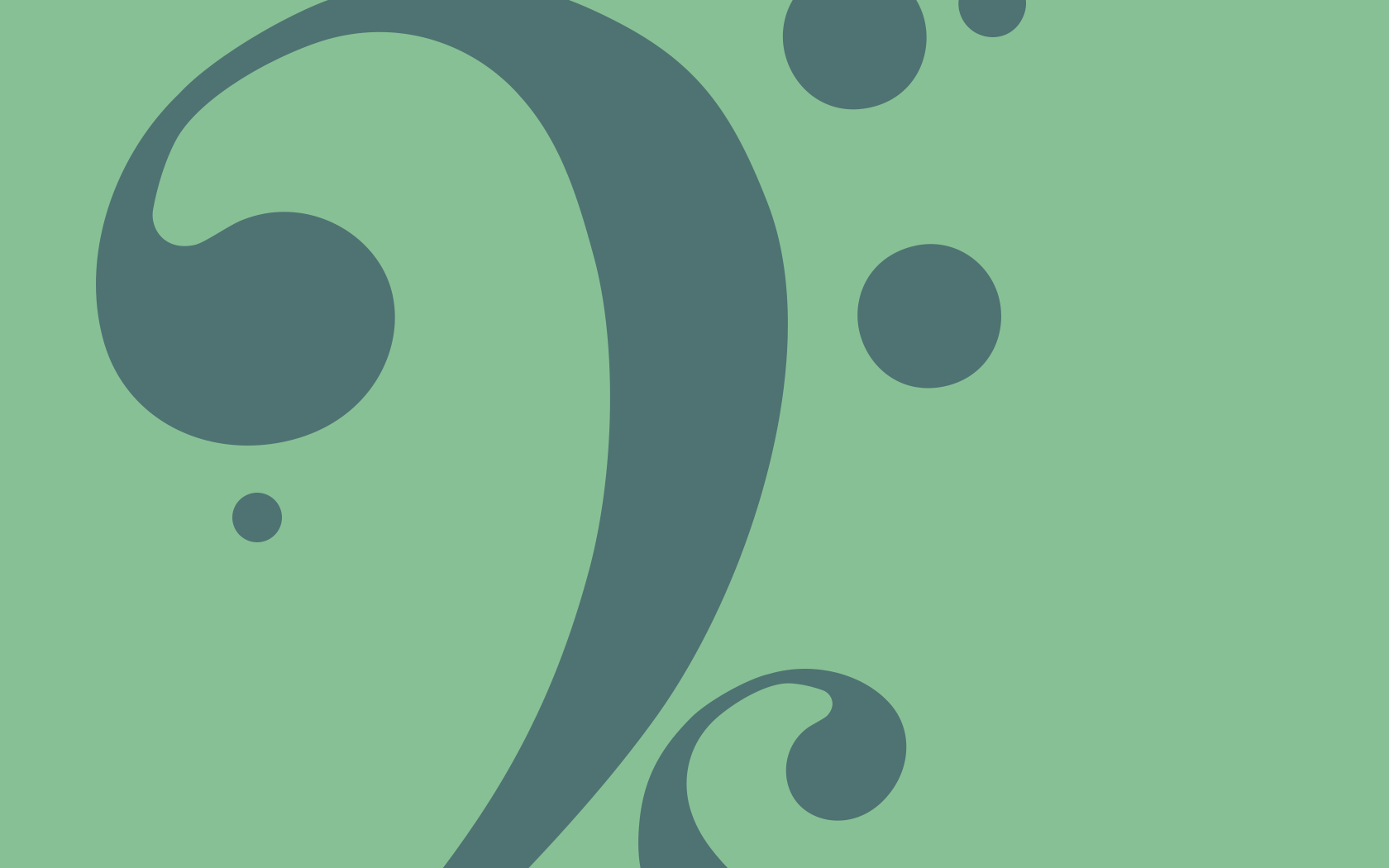 Download Artistic Minimalist Wallpaper
