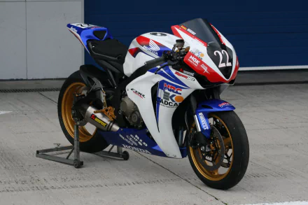 vehicle Honda HD Desktop Wallpaper | Background Image