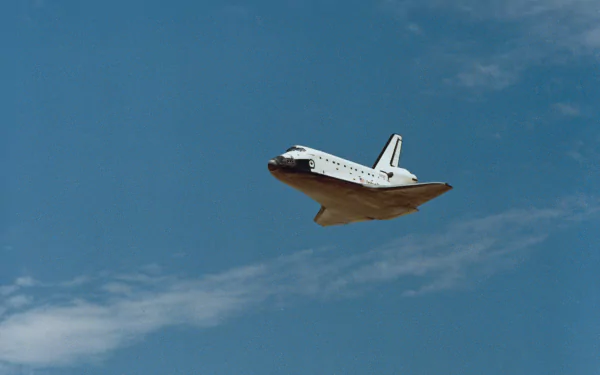 vehicle space shuttle HD Desktop Wallpaper | Background Image