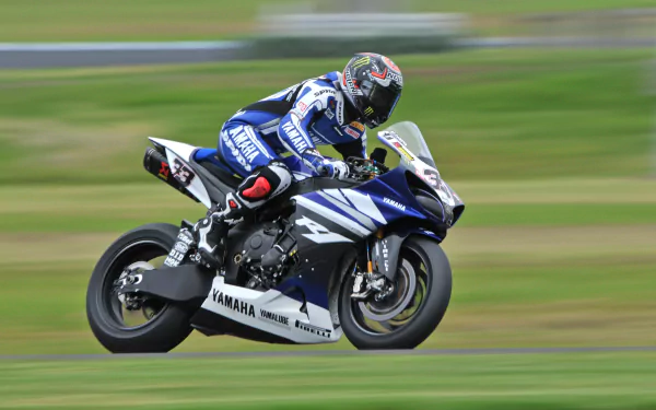 vehicle Yamaha HD Desktop Wallpaper | Background Image
