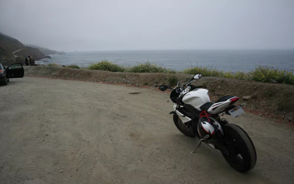 vehicle Triumph HD Desktop Wallpaper | Background Image