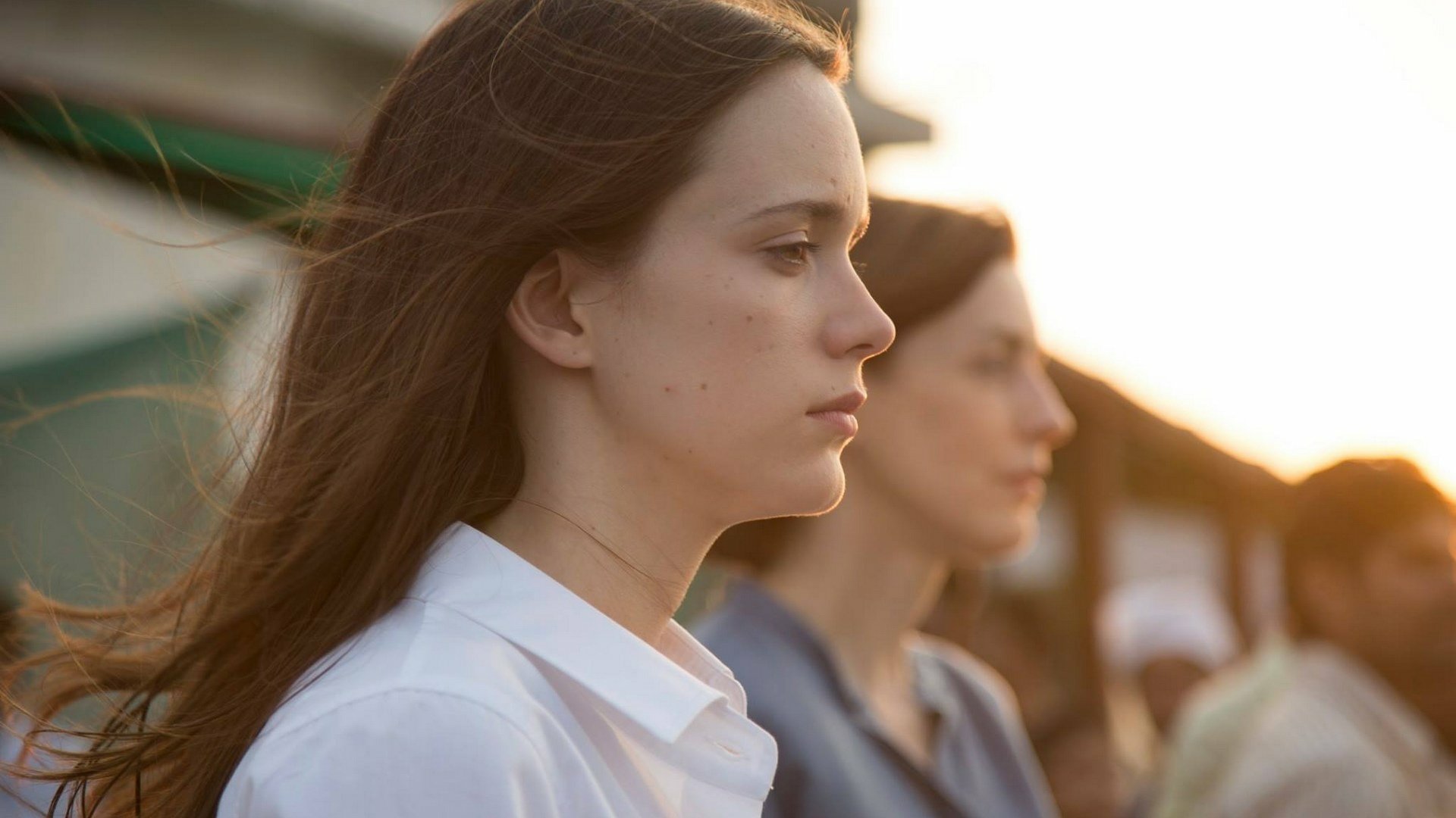 Download Movie Taj Mahal HD Wallpaper