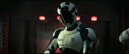 movie Total Recall (2012) HD Desktop Wallpaper | Background Image