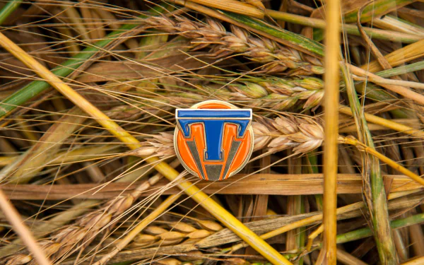 movie Tomorrowland HD Desktop Wallpaper | Background Image