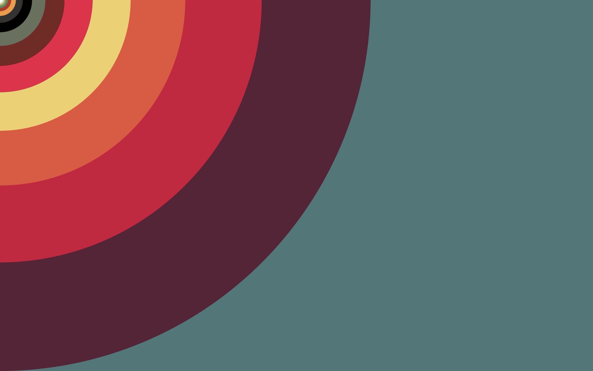 Download Abstract Colors 4k Ultra HD Wallpaper