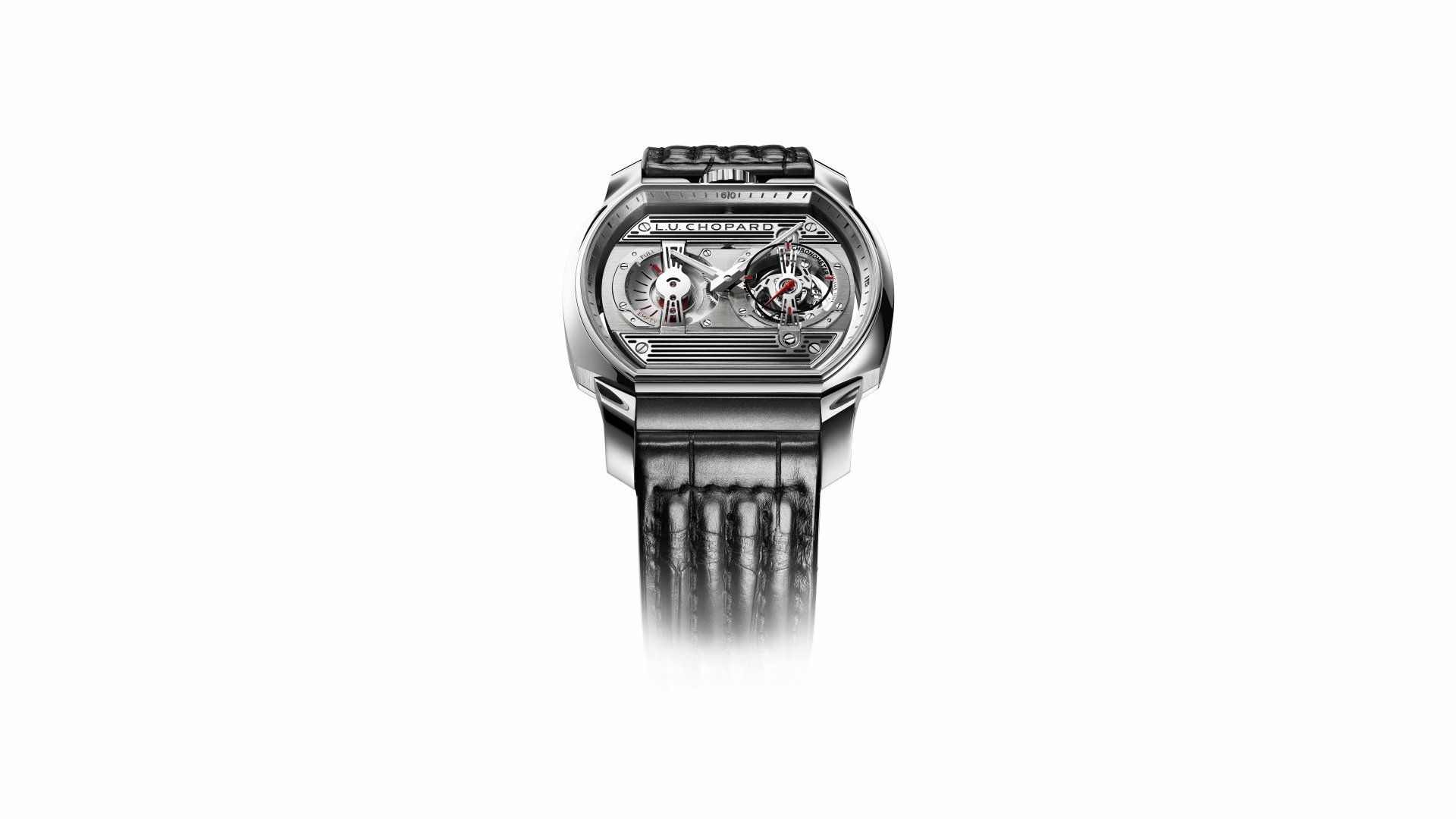 download-man-made-watch-8k-ultra-hd-wallpaper