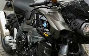 Bmw Bike Wallpaper Hd